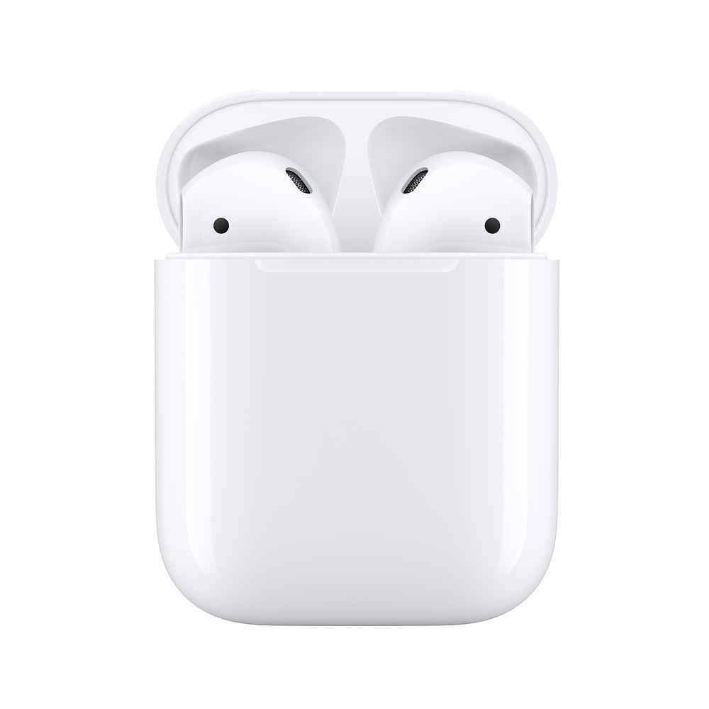 https://www.comparesupermarket.uk/product/Apple-AirPods-2nd-Gen-Bluetooth-Headphones-with-Charging-Case.html/