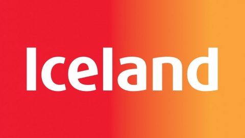 3 for £10 Fish at Iceland